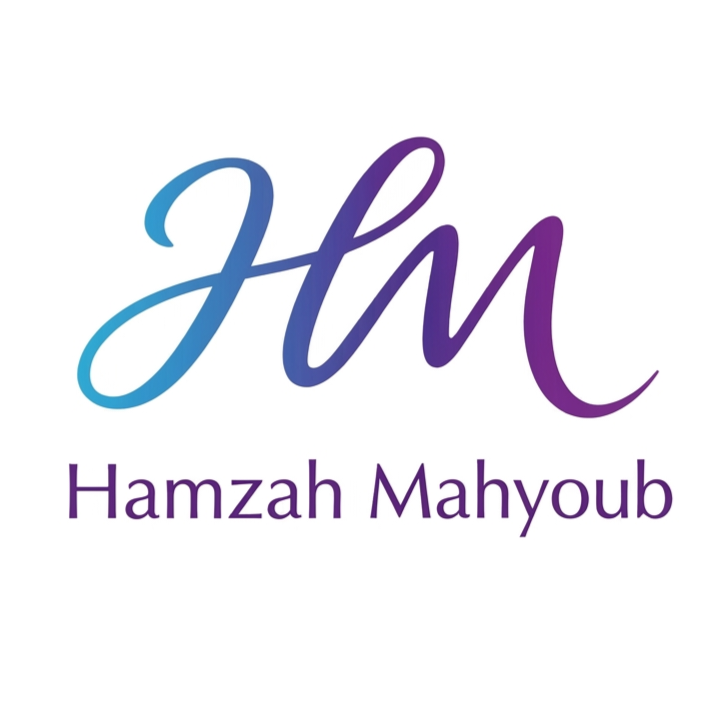 Hamzah Mahyoub Abdo Saif